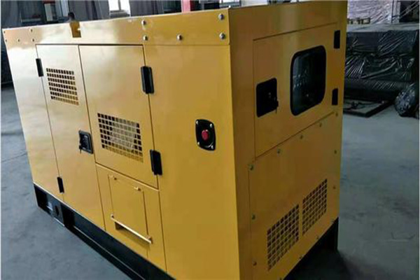 凤山发电机出租 凤山发电机出租