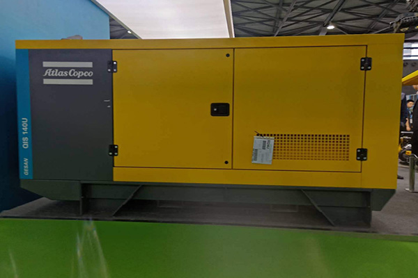 凤山发电机出租 凤山发电机出租