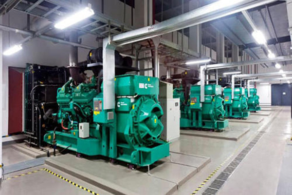 凤山发电机出租 凤山发电机出租