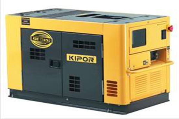 凤山发电机出租 凤山发电机出租