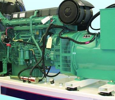 凤山发电机出租 凤山发电机出租